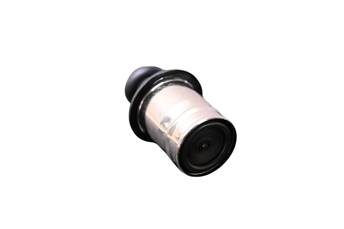 Lighter Assembly for Ford (YS4Z-15052-AA)