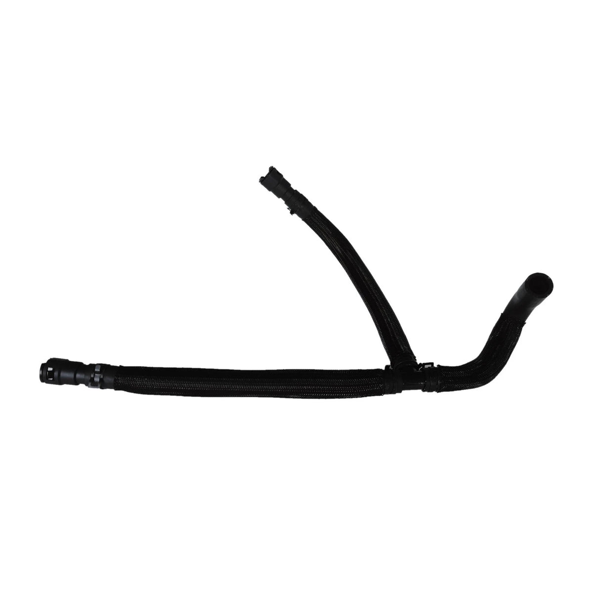 Heater Hose Assembly for Ford Expedition Lincoln Navigator (2011–2014) BL1Z18472A