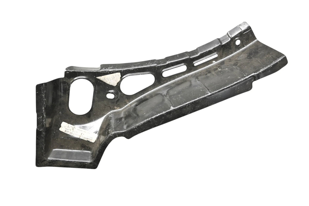 Wheelhouse Reinforcement for Ford (YS4Z-5428129-CA)