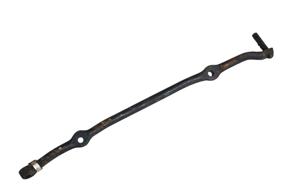 Front Center Drag Link for Ford (D5DZ-3304-A, D5DZ3304A)