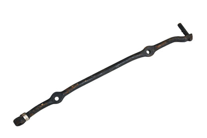 Front Center Drag Link for Ford (D5DZ-3304-A, D5DZ3304A)