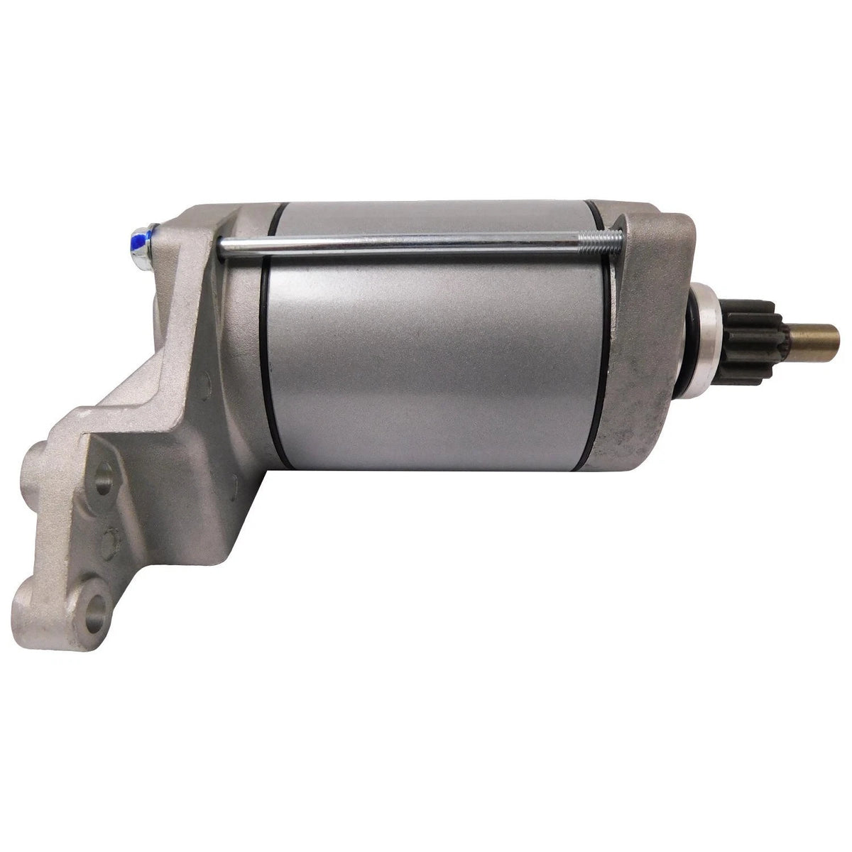 12V Starter for Yamaha XV1600A Road Star (1999–2003) 4WM-81890-01-00 ME1321NA