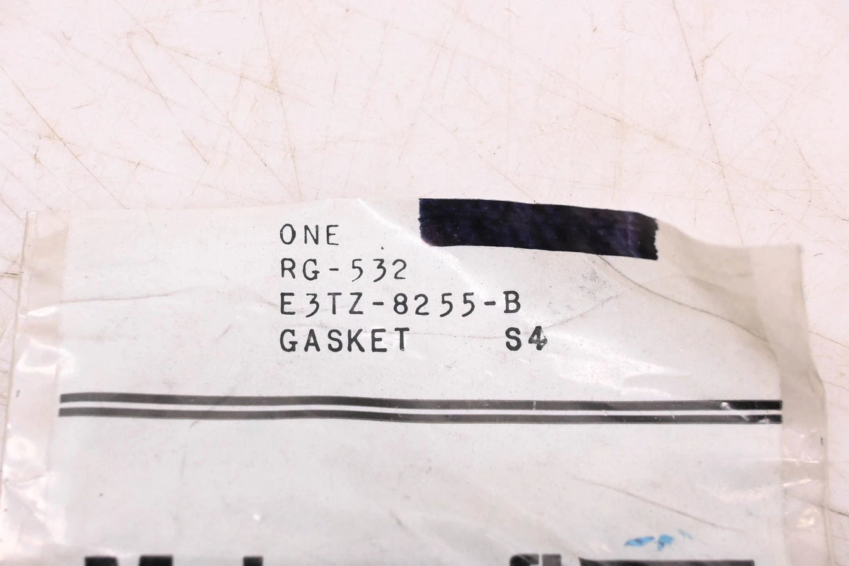 Engine Coolant Thermostat Housing Gasket for
