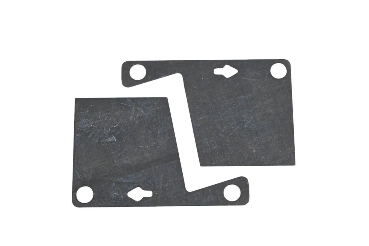 Brake Pad Shim Kit for Beck/Arnley (084-2009)