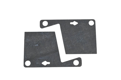 Brake Pad Shim Kit for Beck/Arnley (084-2009)