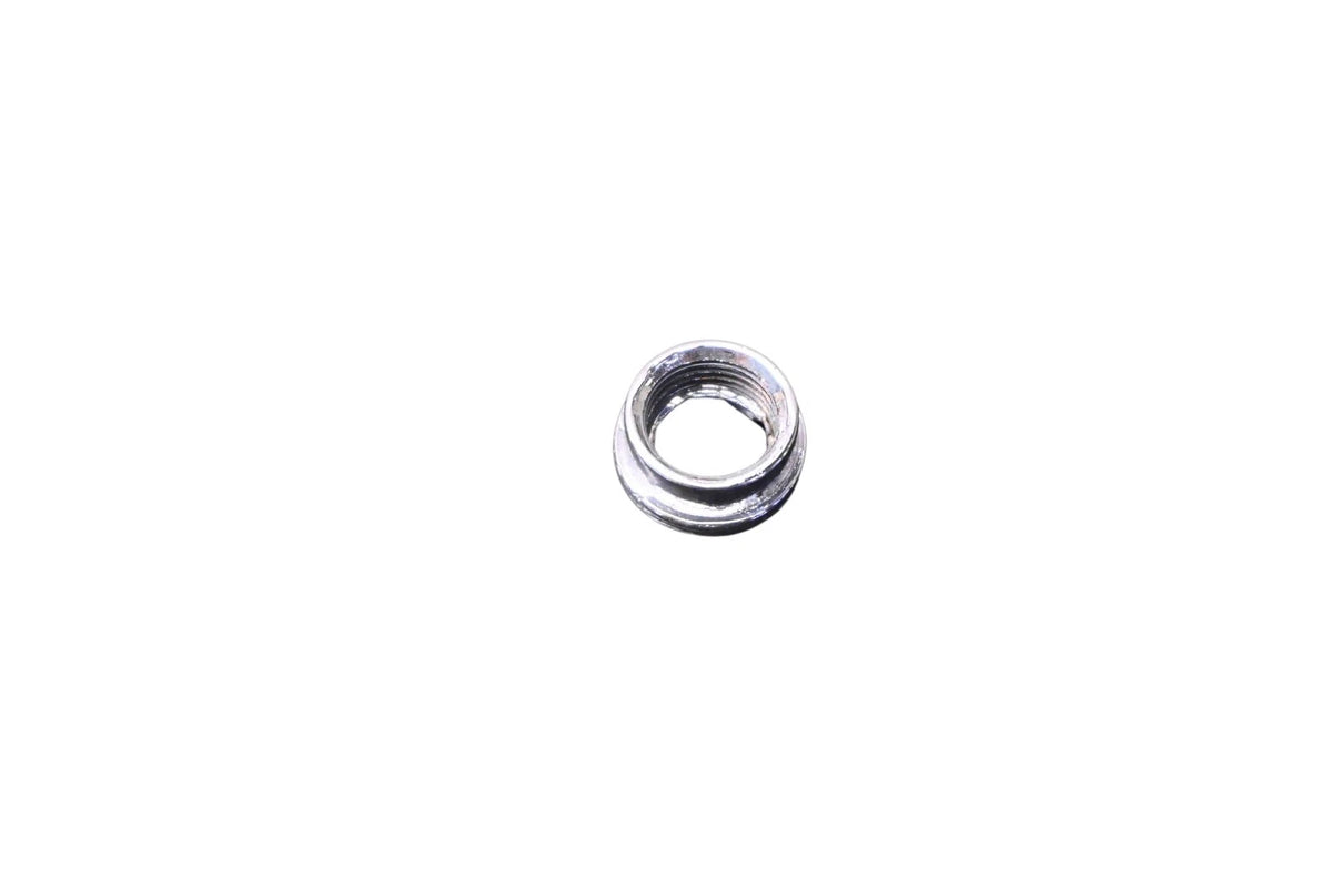 Headlight Switch Mounting Nut for Ford (B7C-17512-A)