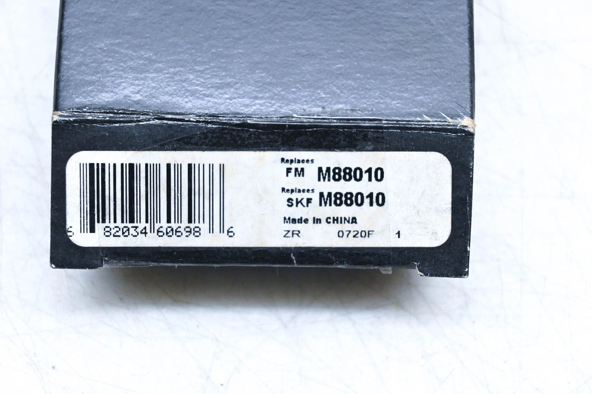 Bearing Race for Auto Extra M88010 (NOS)