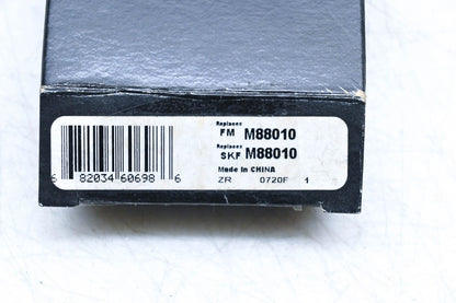 Bearing Race for Auto Extra M88010 (NOS)