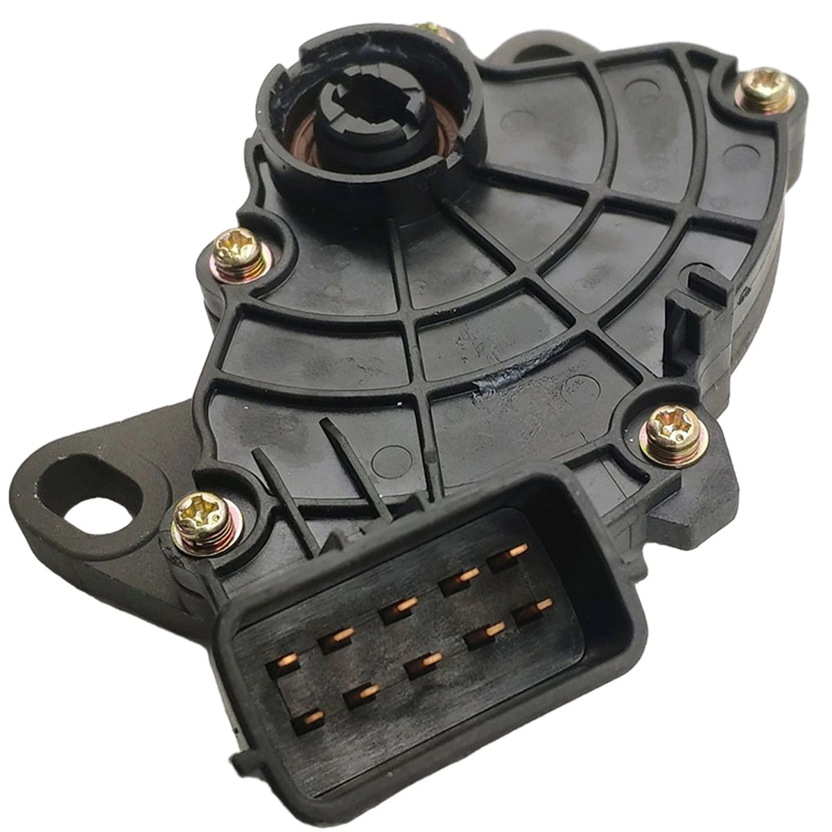 Neutral Safety Switch for Acura TL (2004–2006) 28900RDG003
