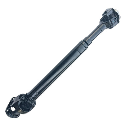 Front Driveshaft Prop Shaft Assembly for Dodge Ram 2500 3500 4WD (2005–2013)