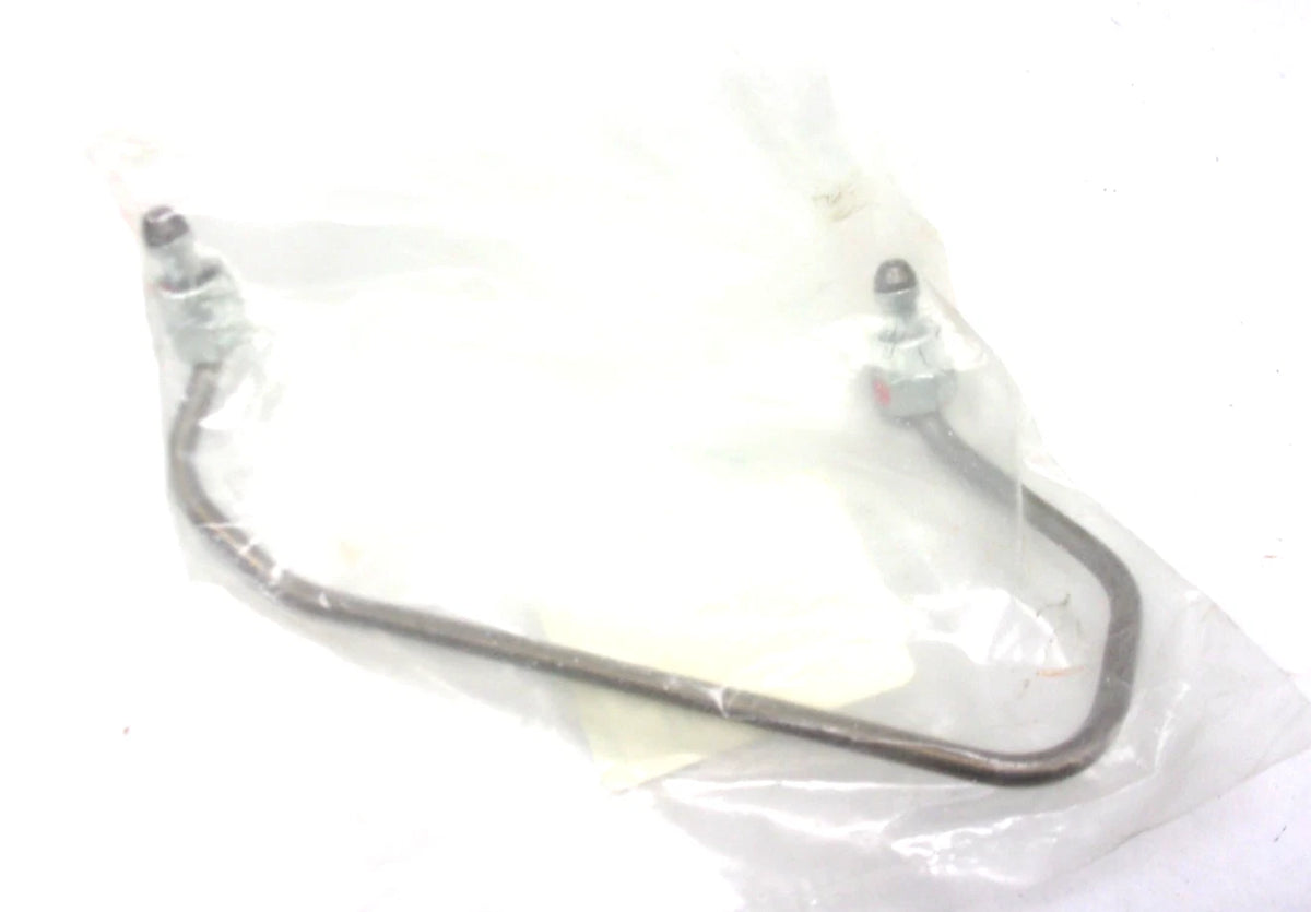 Injection Pipe for Kubota (1E120-53720)