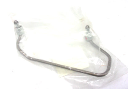 Injection Pipe for Kubota (1E120-53720)