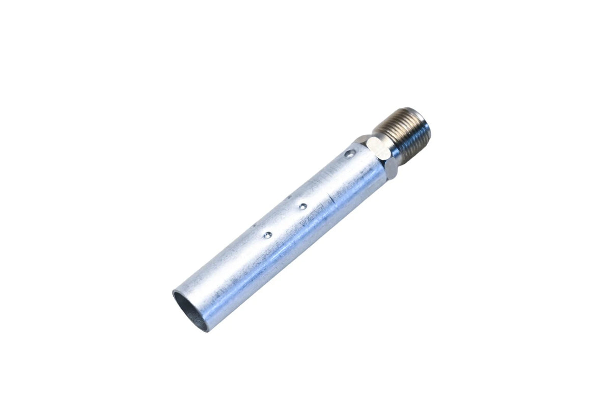 Antenna Adapter for Volkswagen Audi (NOS) - Bosch 8 694 413 973, 8694413973