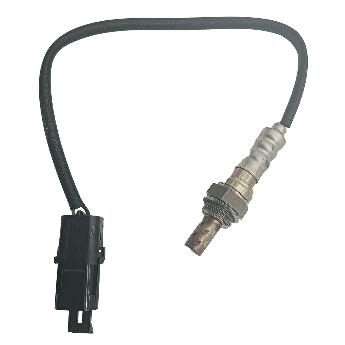 Oxygen Sensor for Daewoo Chevrolet 250-22001 (1979–2002)