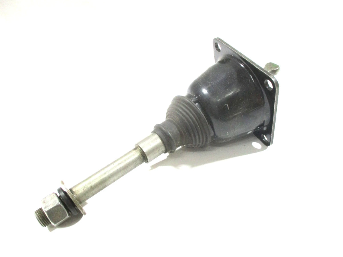 Lower Gear Shift Control Housing Assembly for TTC Spicer (25-17-1-221X)