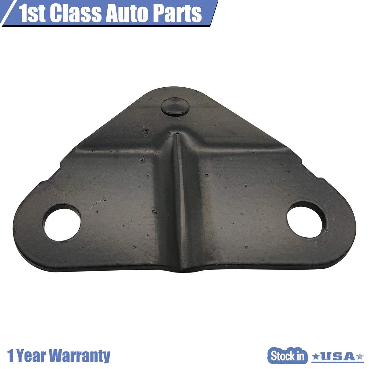 Liftgate Tailgate Hatch Support Strut for Chevy HHR (2006–2011)