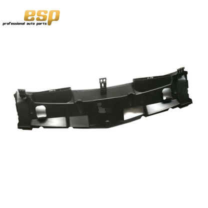 Upper Radiator Fan Shroud Cover for Mercedes C