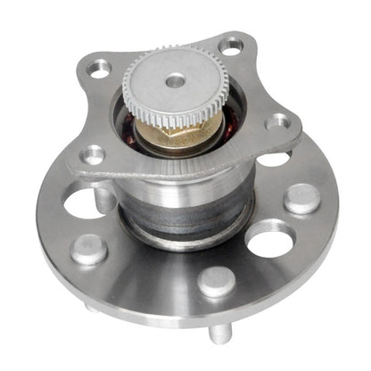 2X Rear Wheel Bearing & Hub 512310 for Toyota Camry Avalon Solara Lexus ES300 (1997–2006)