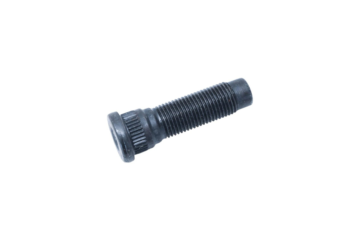 Wheel Lug Stud Bolt for Ford (D6AZ-1107-A)