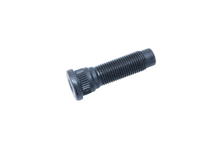 Wheel Lug Stud Bolt for Ford (D6AZ-1107-A)