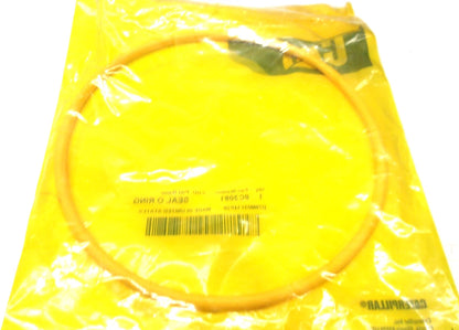 O-Ring Seal for Caterpillar CAT (8C-3091)