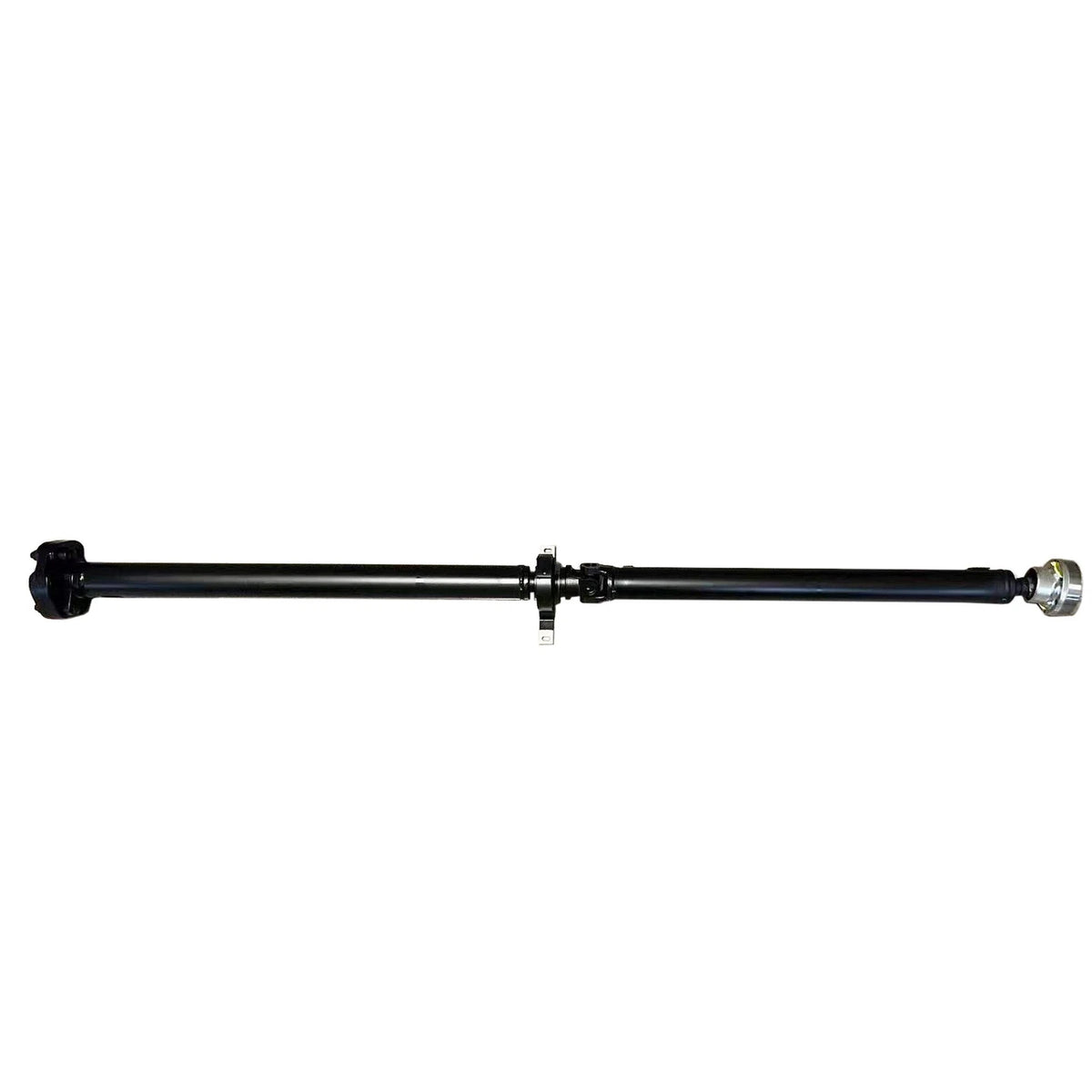 Drive Shaft Prop Shaft Assembly for BMW E66 750Li 745Li (2002–2008)