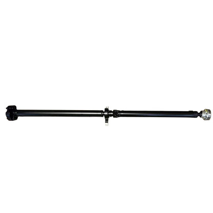 Drive Shaft Prop Shaft Assembly for BMW E66 750Li 745Li (2002–2008)