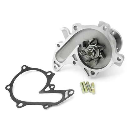 Water Pump for GEO Prizm, Toyota Corolla 1.6L 4AFE (1993–1997) AW9271