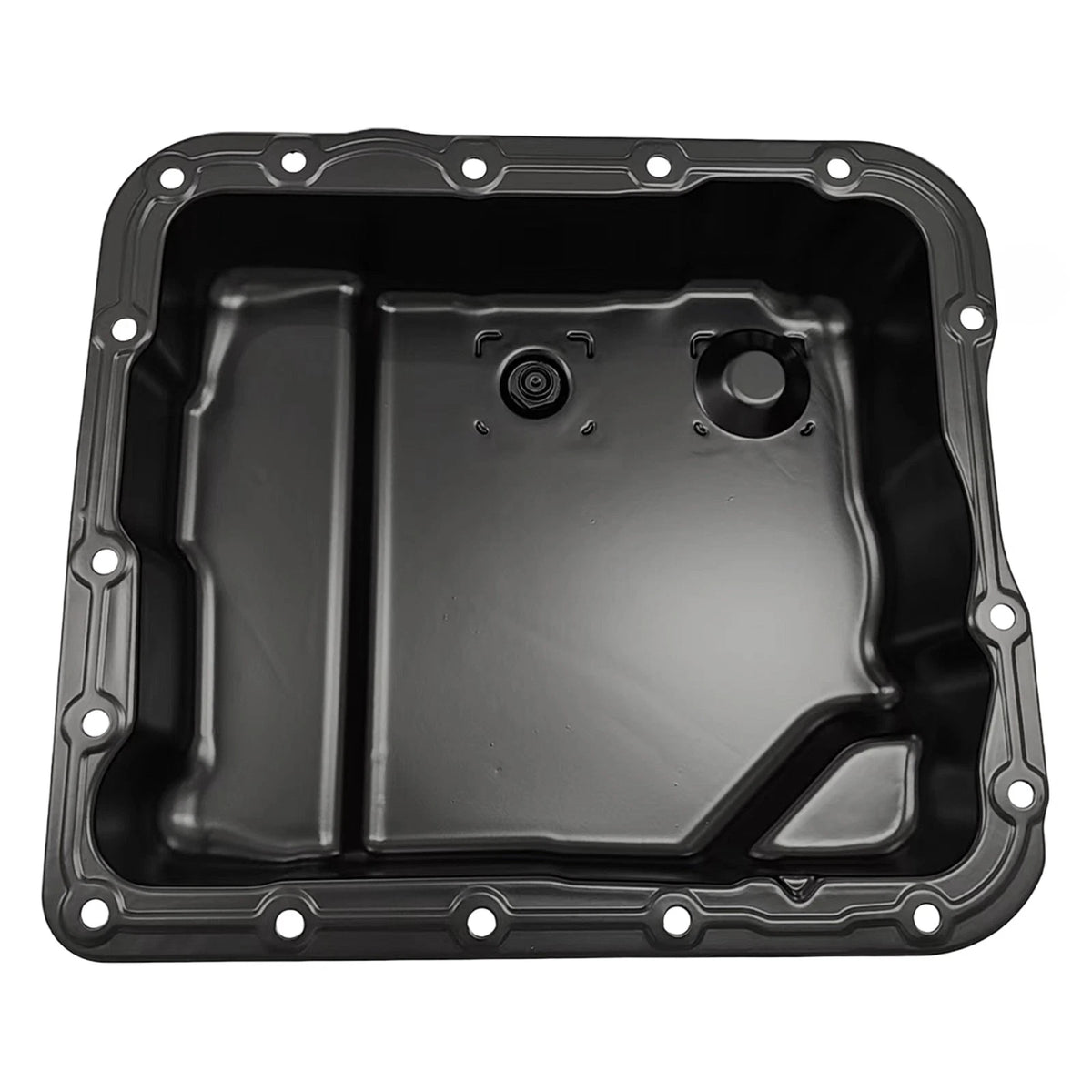 Automatic Transmission Oil Pan for Chevrolet Colorado GMC Canyon (2008–2012)
