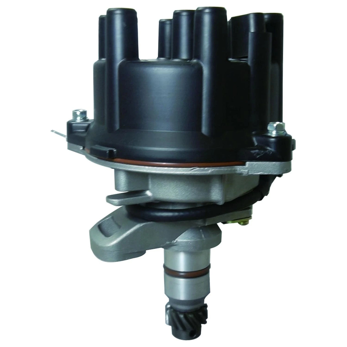 Distributor for Nissan D21 Pathfinder Quest Mercury Villager 3.0 V6 (1986–1995)