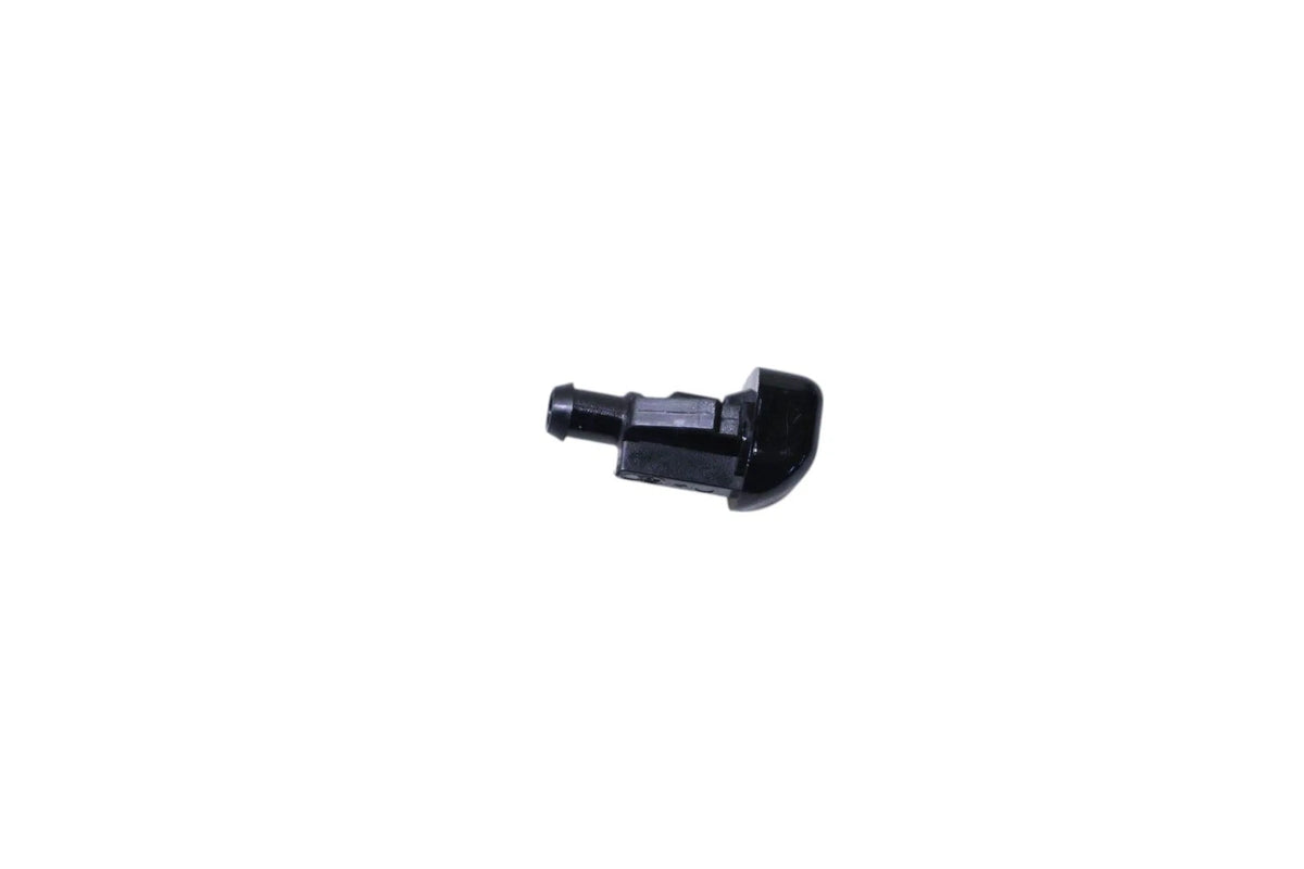 Windshield Washer Spray Jet for Ford (F81Z-17603-AA)