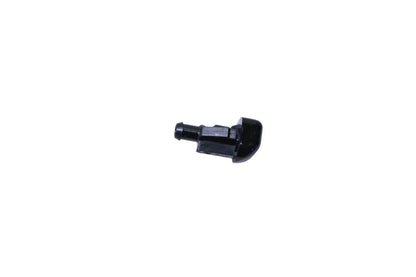 Windshield Washer Spray Jet for Ford (F81Z-17603-AA)