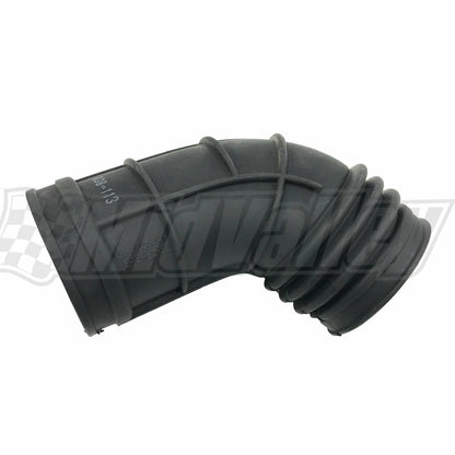 Air Intake Hose Boot for BMW 325Ci 325i Z3 323Ci 328Ci (1998–2006) 2.5L