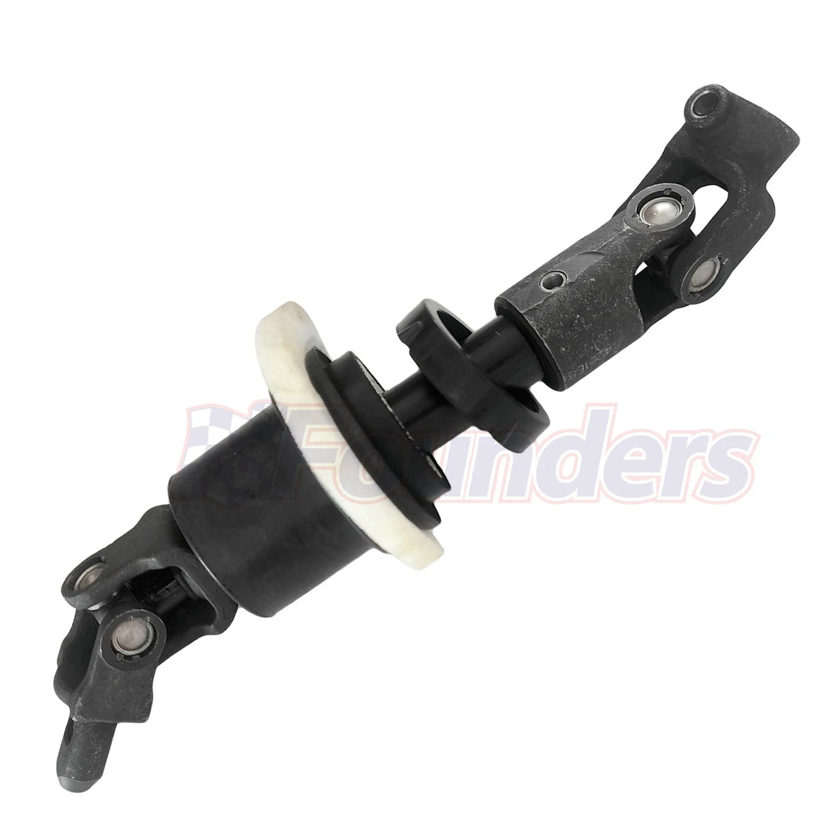 Intermediate Steering Shaft for Malibu Pontiac G6 Saturn Aura (2006–2012) 425-168