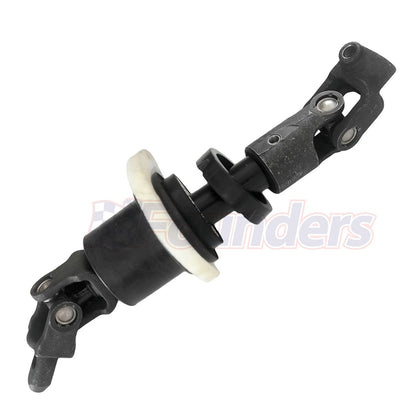 Intermediate Steering Shaft for Malibu Pontiac G6 Saturn Aura (2006–2012) 425-168