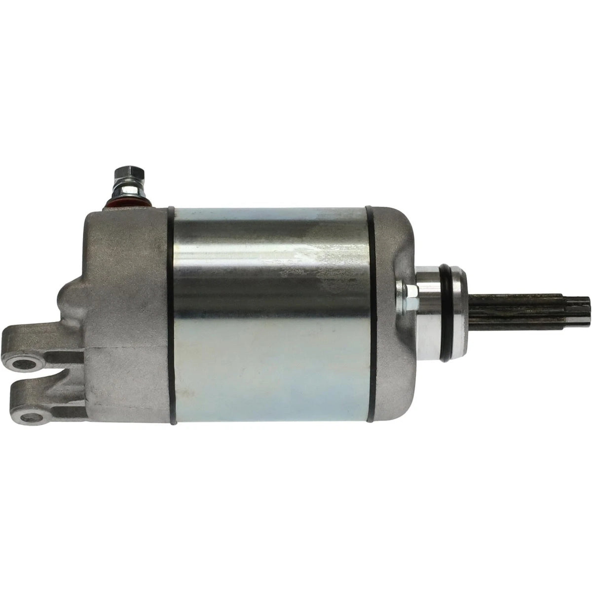 Starter for Honda TRX400EX Sportrax 2005–2008 31200-HN1-A41 410-54119