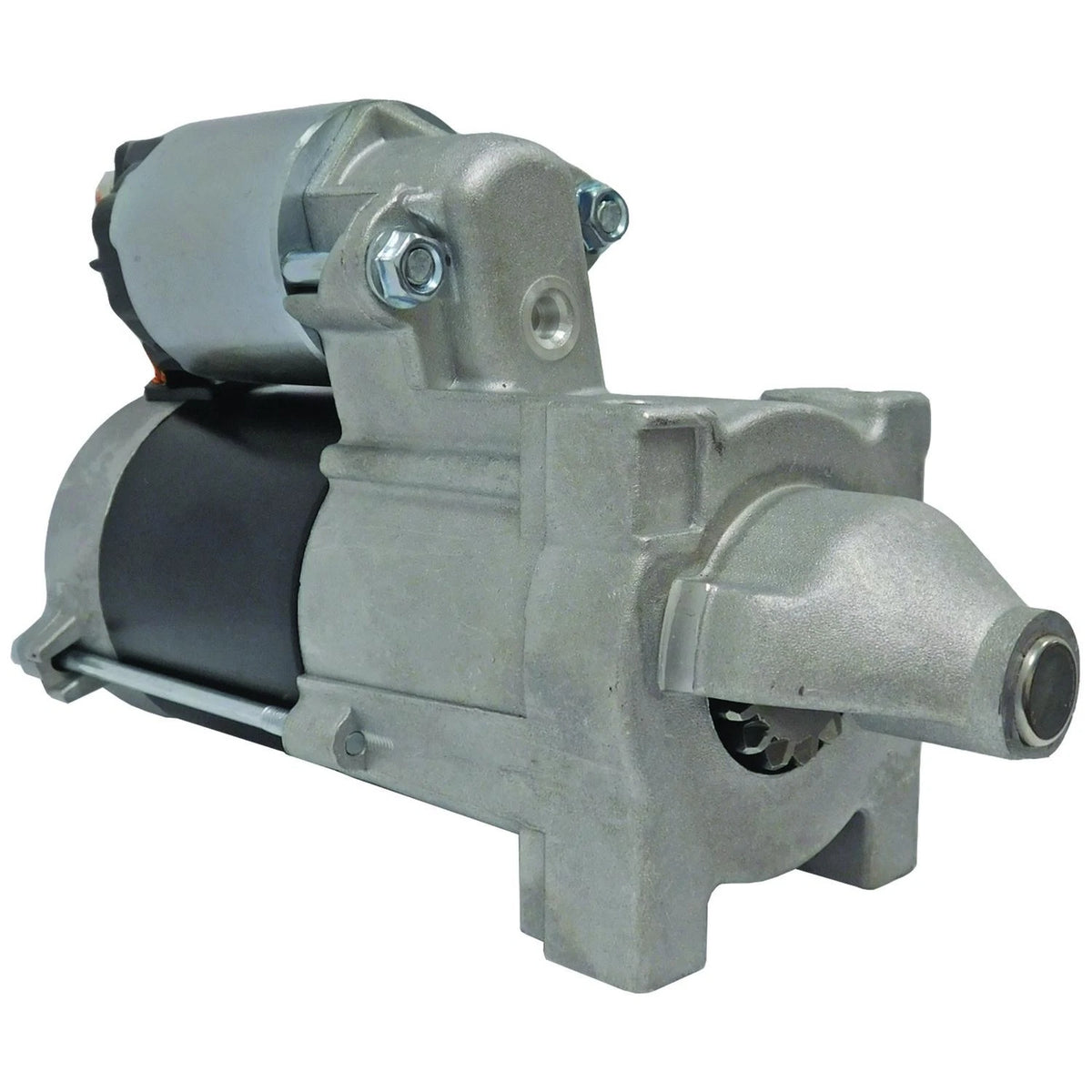 12V Starter for John Deere Gator XUV 550 (2012–2016) AUC14731 410-52421 844503