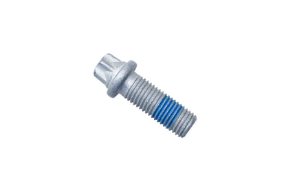 Rear Brake Hub Assembly Bolt for Ford (W717088-S439)
