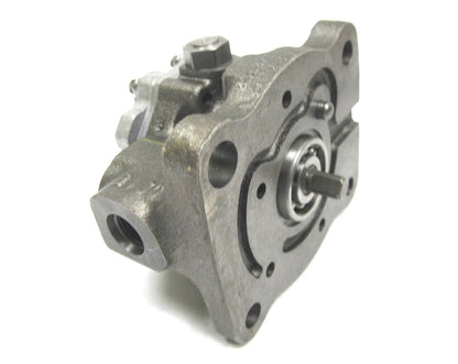 Fuel Transfer Pump for Caterpillar CAT (318-6357)