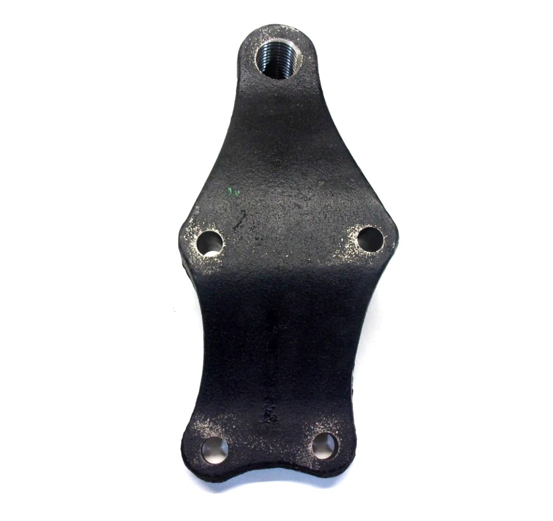 Rear Shackle Support Bracket for International (4061333C1)