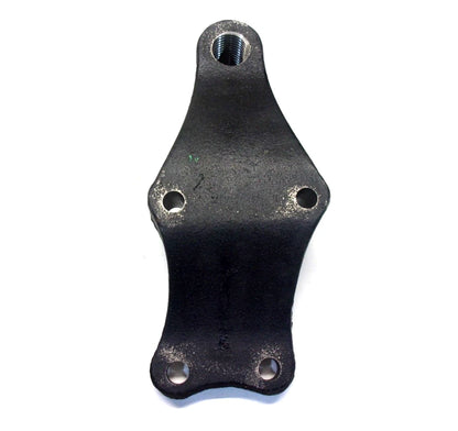 Rear Shackle Support Bracket for International (4061333C1)