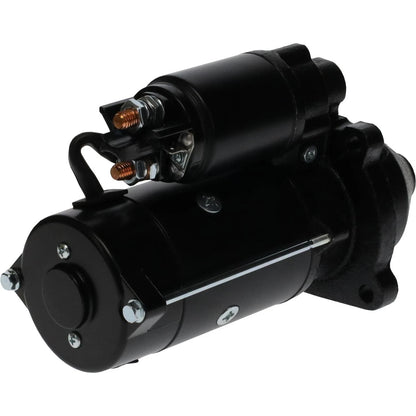 Starter for McCormick F120XL, F80F, F80GE, F80XL (2011–2016) MS299 11.131.731