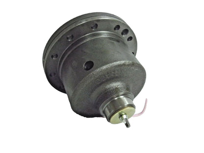 Differential Assembly for Kubota R310 R510 Loader (OEM 68851-24200)