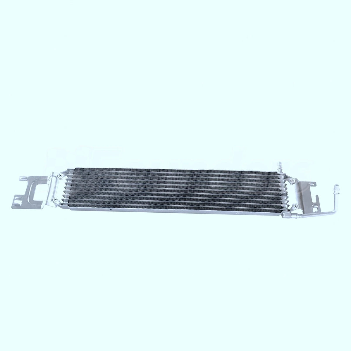 Transmission Oil Cooler for Ford Transit Connect (2010–2013) 9T1Z7A095A