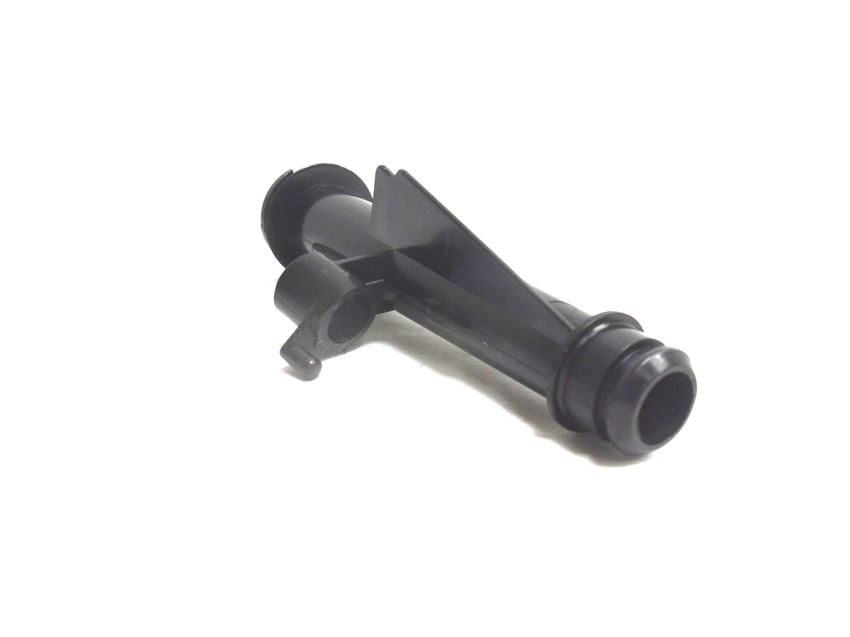 Dipstick Tube for Deere JM46 JS28 JS46 JS48 Walk Behind Mowers (MIA11812)