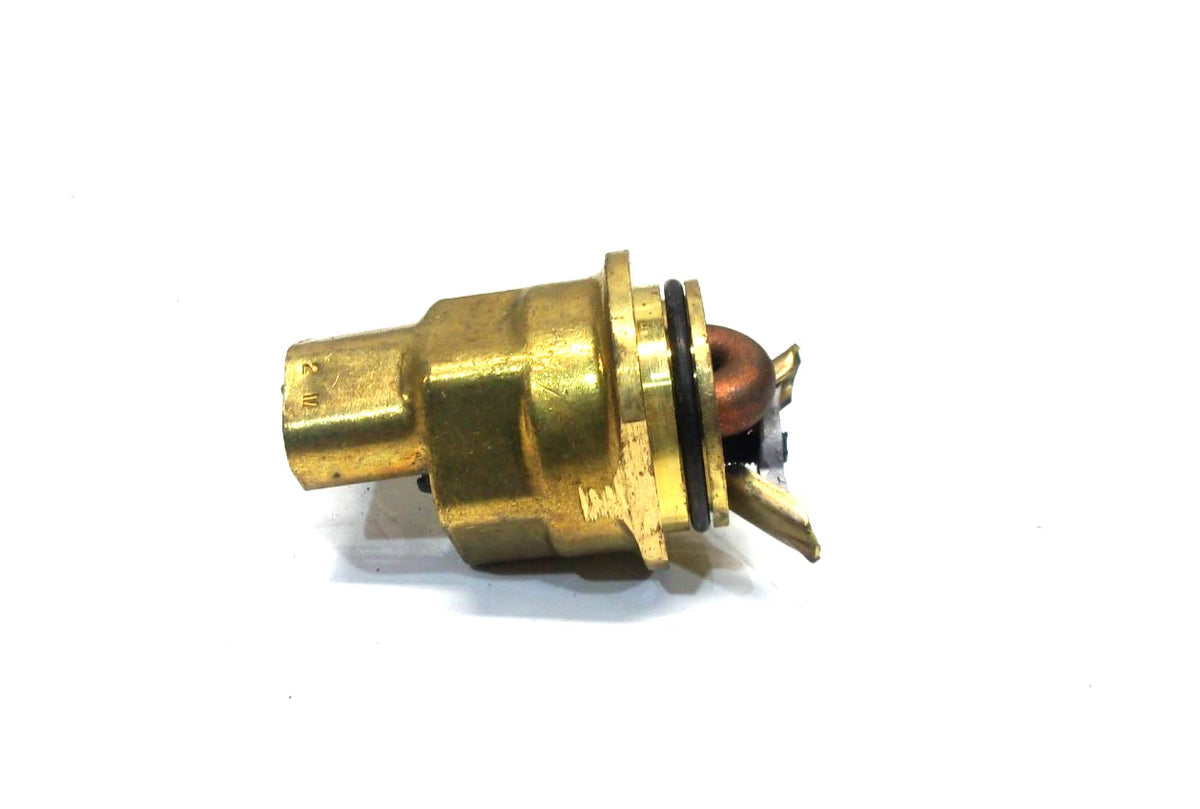 Hotstart Freeze Plug Block Heater 120V 400W for LR20976NC (1-5/16")