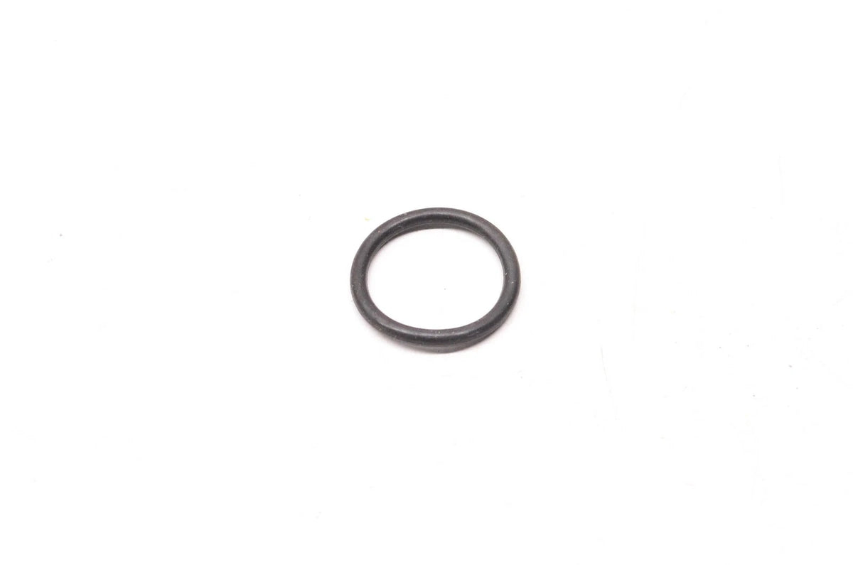Seal for Ford (D4ZZ-7423-B)