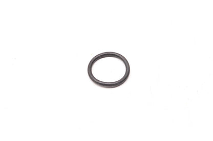Seal for Ford (D4ZZ-7423-B)