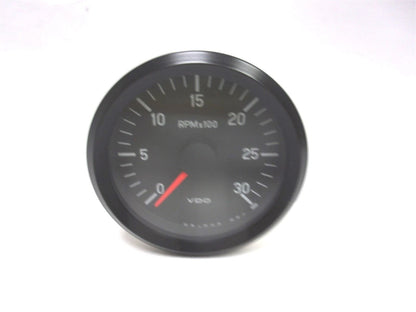 Tachometer AT253739 for Deere 350C B25B B350B B35C B40B (Articulated Dump Truck)