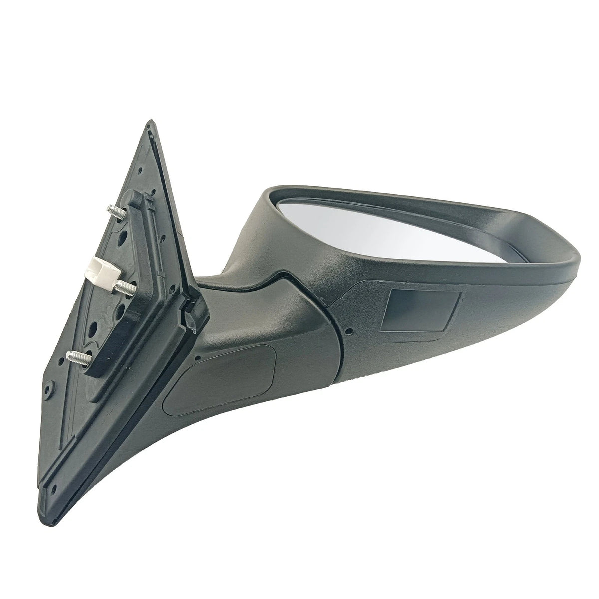 Power Heated Outside Right Mirror for Hyundai Elantra (2011) 87620-3Y000
